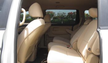 KIA CARNIVAL 2019 MID full