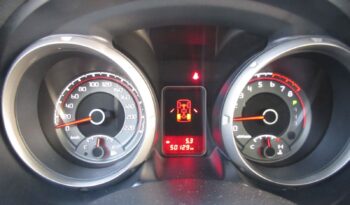 Mitsubishi Pajero 2022 full