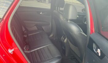 KIA CERATO 2022 full