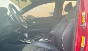 KIA CERATO 2022 full