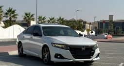 ACCORD 2021 SPORT WHITE FULL (1)