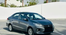 ATTRAGE 2021 GARY NEW (1)