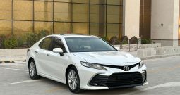 CAMRY 2023 WHITE FULL (1)