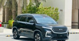 CAPTIVA FULL 2022 BLACK (1)