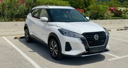 KICKS 2022 WHITE (1)