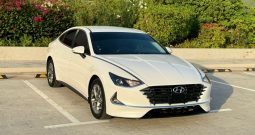 SONATA 2020 WHITE (1)