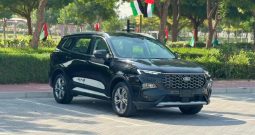 TERRITORY 2024 BLACK (1)