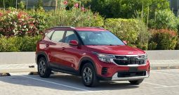 WhatsApp Image 2026-01-31 at 12.12.14 PM