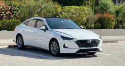 WhatsApp Image 2026-01-31 at 12.12.50 PM