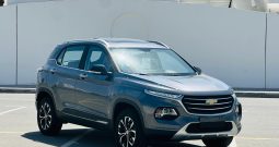 GROOVE 2023 GREY FULL (1)