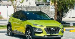 KONA FULL 2019 YELLOW (1)