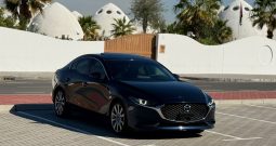 MAZDA 3 2022 FULl BLUE (1)